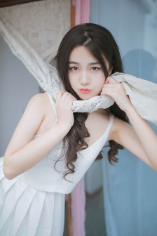 纪录片算命
